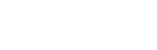 28ȦǻۿƼ޹˾
